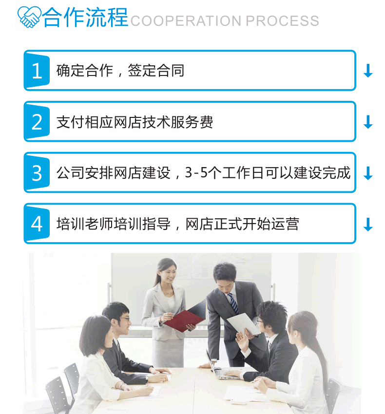俪伊饰尚